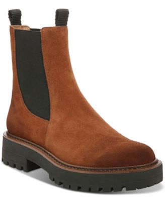 Sam Edelman Boots - Macy's