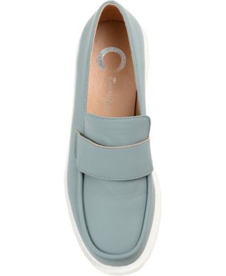 Women's Saydee Loafers