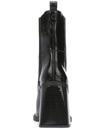 circus chelsea boot