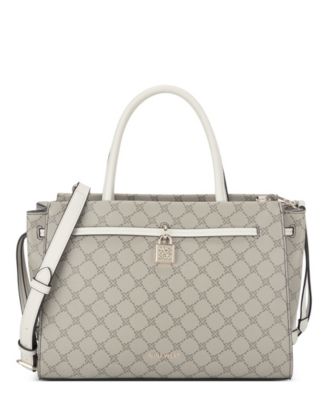 Nine West