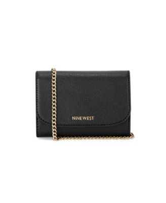 Nine West