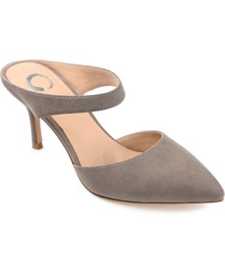 Women's Maevali Pointed Toe Heels