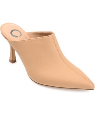 Journee Collection