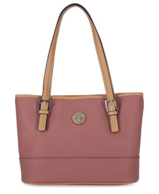 Giani Bernini - Saffiano Tote