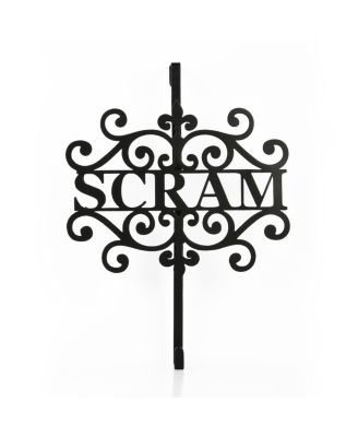 National Tree Company