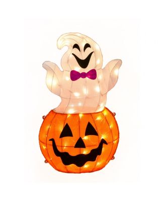 National Tree Company