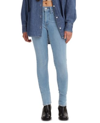 Levi's - 311 Shaping Skinny Jeans