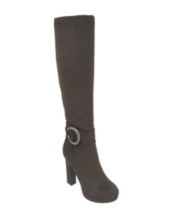 Impo norris cheap wide calf boot