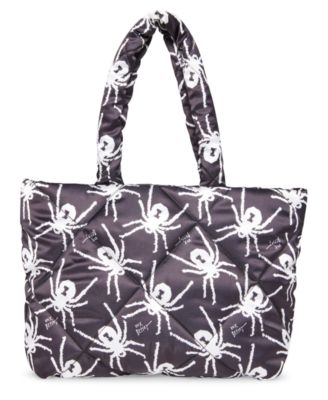 Betsey Johnson