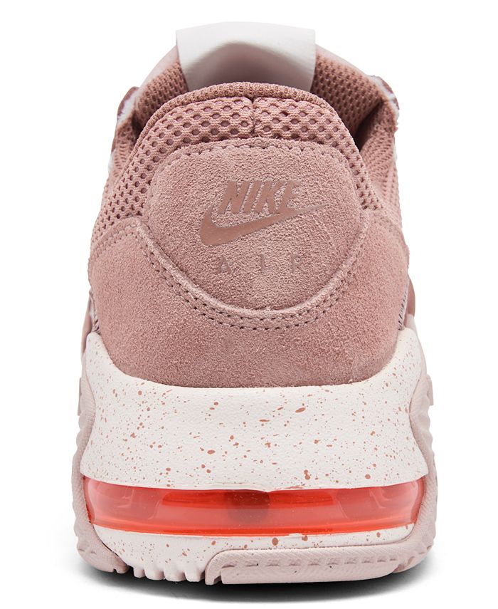 womens air max 2020