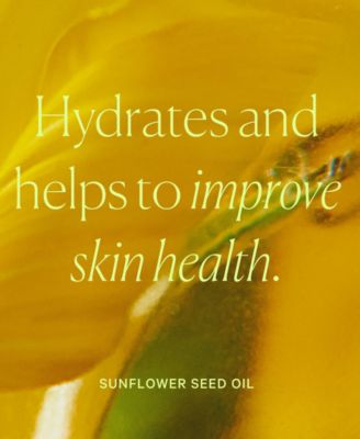 Expressionist Brow Gel