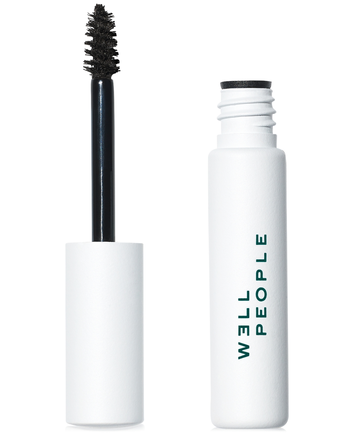 Well People Expressionist Brow Gel