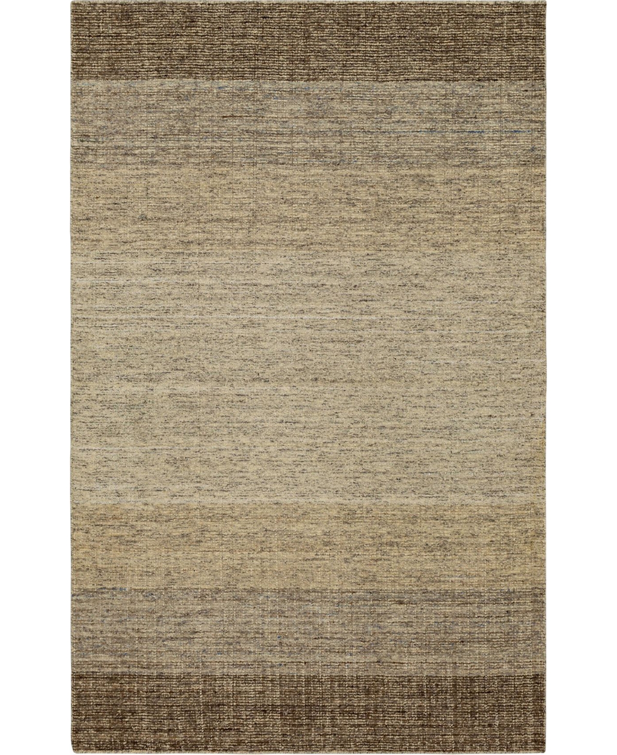 Drew & Jonathan Home Wabi Sabi RG864 Area Rug