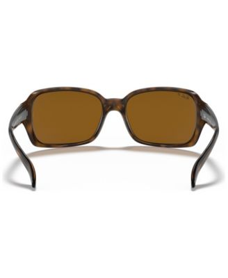 Polarized Sunglasses, RB4068