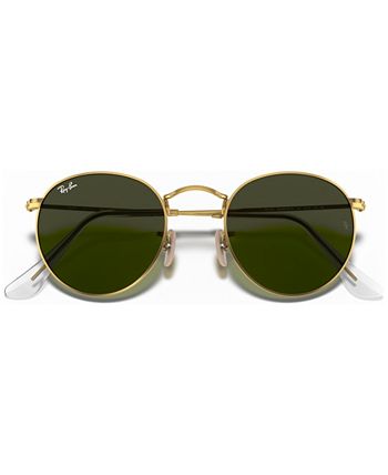 Ray ban rb 3447n deals