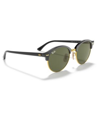 Sunglasses, RB4246 CLUBROUND