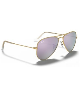 Kids Sunglasses, RJ9506S AVIATOR (ages 4-6)