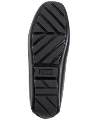 Men's Amile Slip On Driver