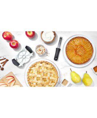 Good Grips Apple Corer