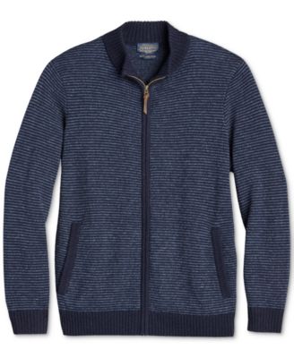 Pendleton
