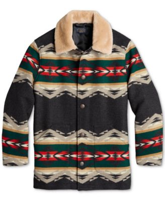 Pendleton