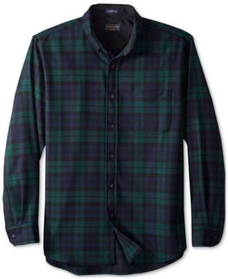 Pendleton