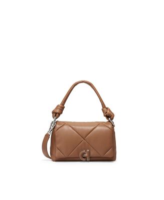 Cole haan kendra 2025 bag