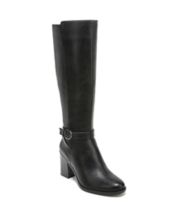 Naturalizer shop booties macys