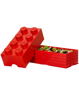 Lego Storage Brick 8