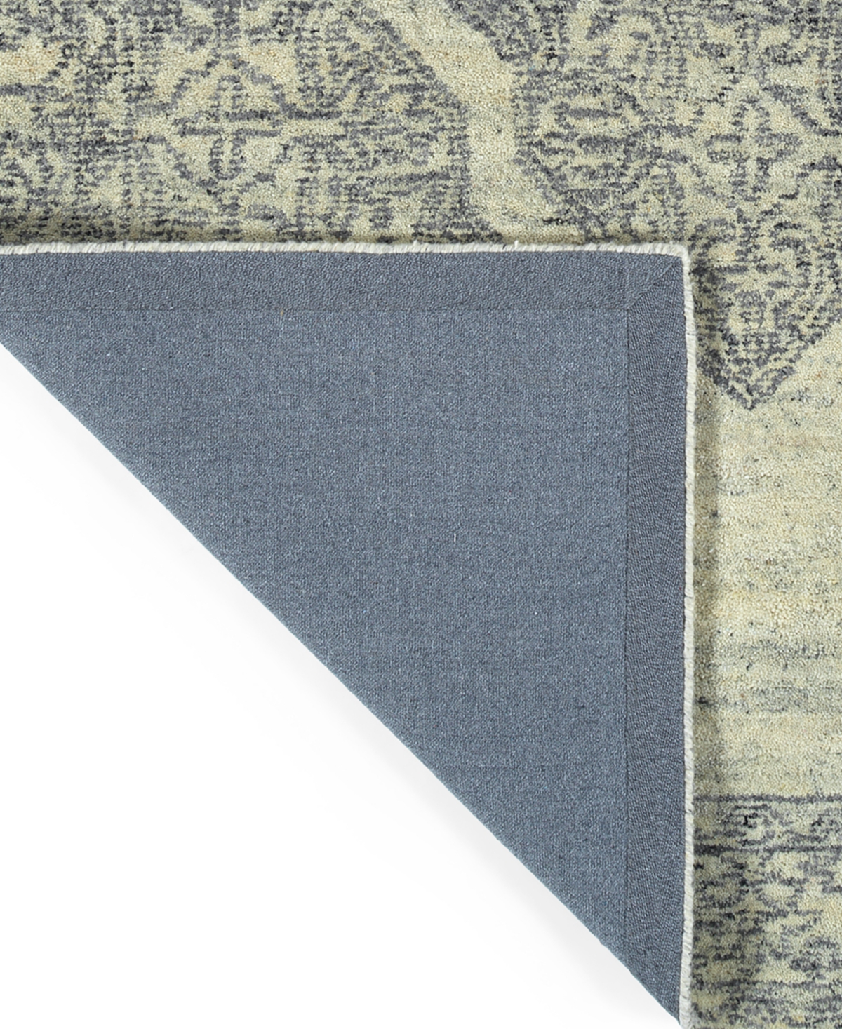 Kaleen Effete EFE96 Area Rug
