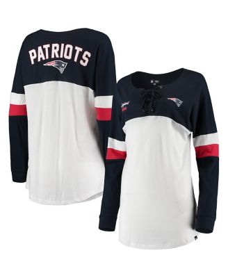 macy's patriots gear