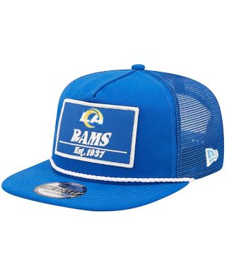 New Era