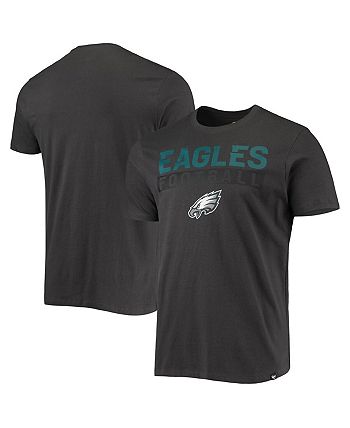 Eagles 47 sale brand t shirt