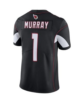 Men's Kyler Murray Arizona Cardinals Vapor Limited Jersey