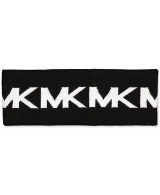 Michael Kors Women display picture 3