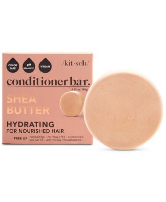 Kitsch - Shea Butter Hydrating Conditioner Bar