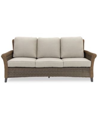 Agio - Belmont Outdoor Sofa