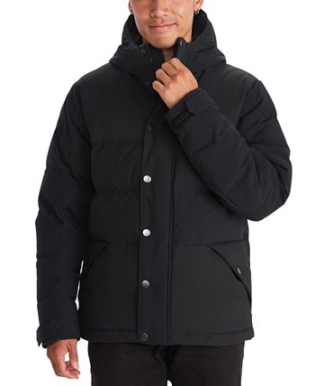 Marmot jacket cheap macys