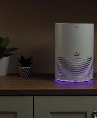 Bissell Myair Personal Air Purifier
