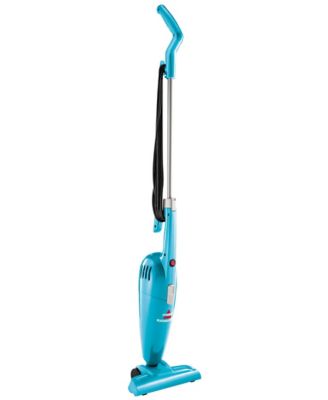 Bissell Featherweight Lightweight Stick Vacuum