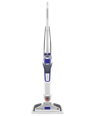 Bissell Powerfresh Deluxe Steam Mop