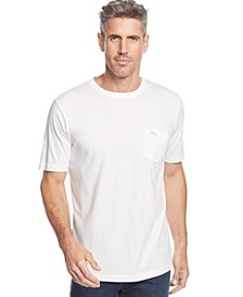 Men's Bali Sky T-Shirt