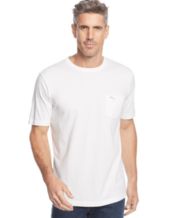Men's Tommy Bahama White Seattle Mariners Playa Ball T-Shirt Size: Large