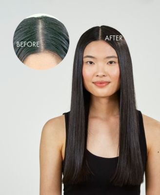 Apple Cider Detox Scrub, 2 oz.