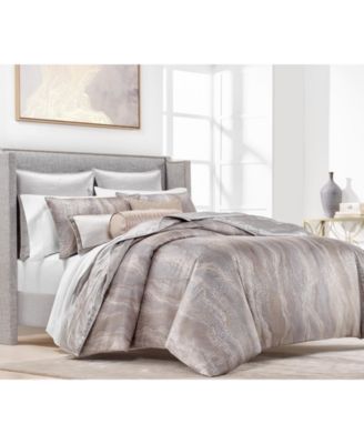 ugg terra quilt queen