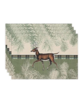 Laural Home
