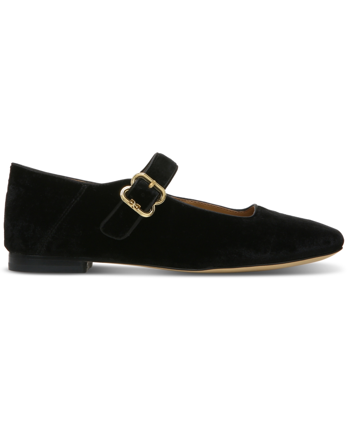 Sam Edelman Women's Michaela Mary Jane Flats