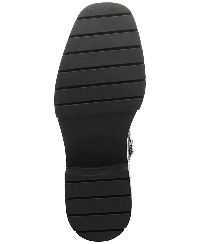 sam edelman lug boots