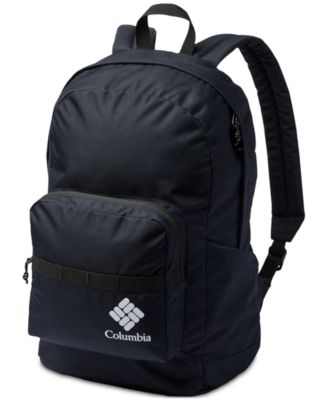 columbia man bag