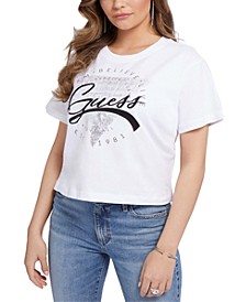 Women's Rocsena T-Shirt